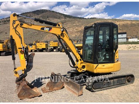 304 mini excavator for sale|cat 304e2 mini excavator specs.